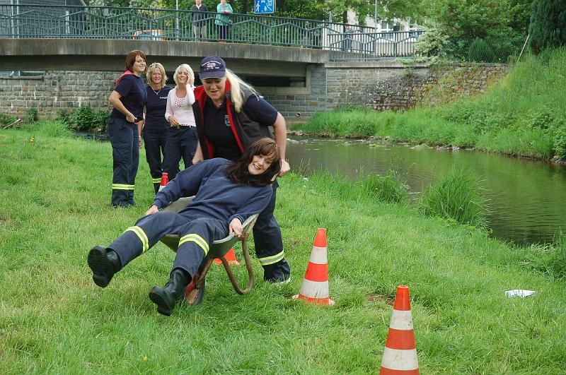 17-05-08 Netphen Feuerwehr_Tag (50).JPG